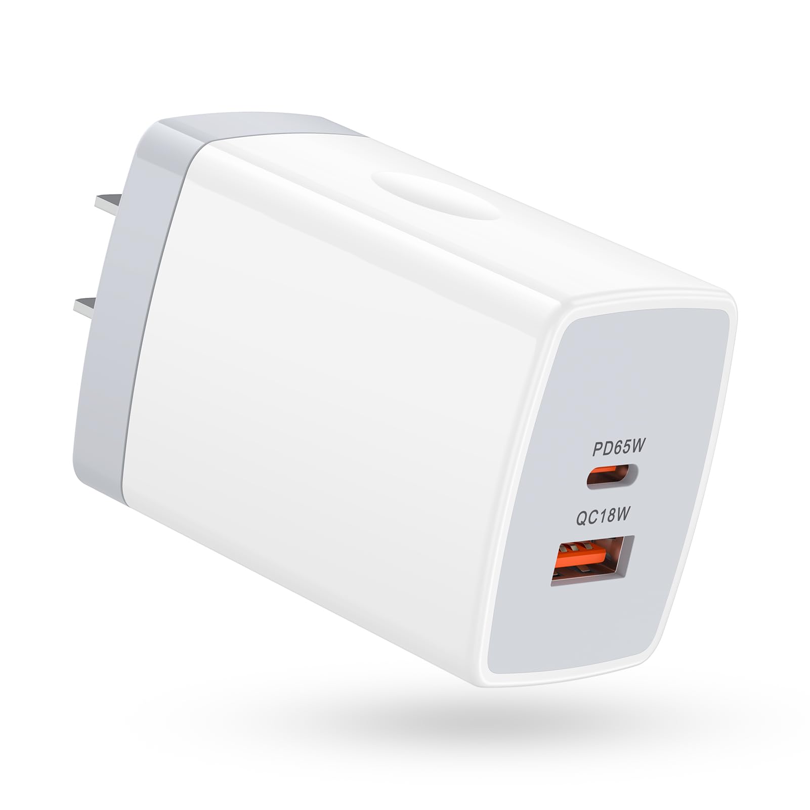 Amazon | Viviber 65W 急速充電器 純正Galaxy S26 acアダプター usb